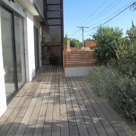 Modern 3 Bedroom Apt With Free Parking, Netflix, Wifi & Welcome Wine By Bnb Pro Melbourne Exterior foto